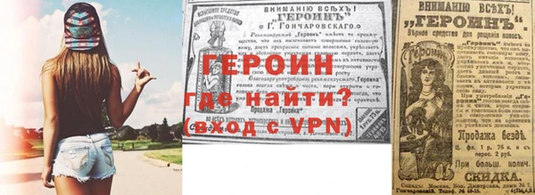 индика Бородино