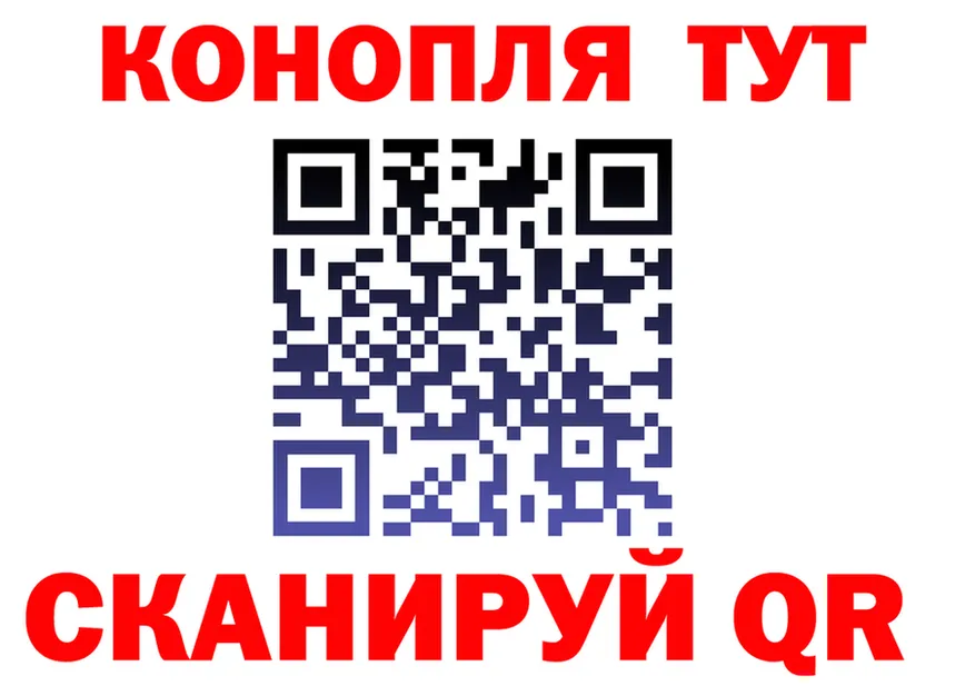 МЯУ-МЯУ VHQ зеркало мориарти KRAKEN Туран